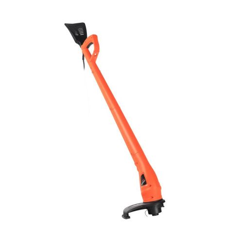 Триммер электрический PATRIOT PT 320-Tehinstrument