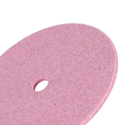 Диск заточной Patriot PGD 132-Tehinstrument