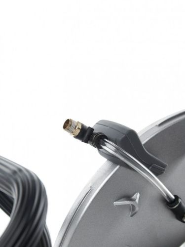 Бензорез Helmut GT350-Tehinstrument