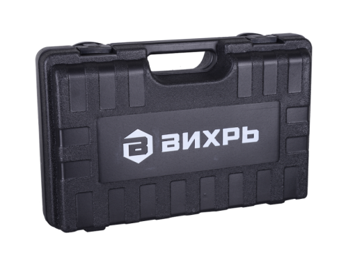 Перфоратор Вихрь П-900К-Tehinstrument