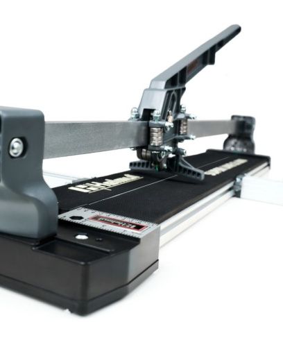 Плиткорез ручной Helmut SUPER LINE SL 800-Tehinstrument