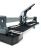 Плиткорез ручной Helmut SUPER LINE SL 800-Tehinstrument Плиткорез ручной Helmut SUPER LINE SL 800-Tehinstrument