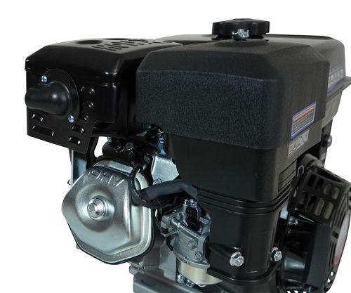 Двигатель Lifan 177FD, вал ?25мм-Tehinstrument