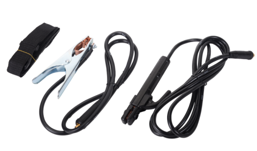 Сварочный аппарат инверторный Ресанта САИ-160Т LUX-Tehinstrument