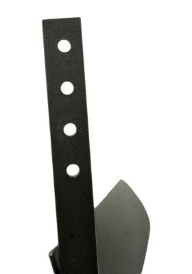 Плуг универсальный без сцепки Sturm GKE-31-Tehinstrument