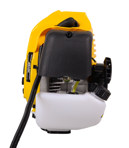Триммер бензиновый Huter GGT-520S-Tehinstrument