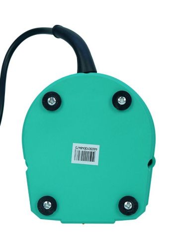 Станок заточной для сверл BG6017S  Sturm, 70Вт, сверла 3-10 мм-Tehinstrument