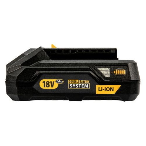 Батарея аккумуляторная Denzel B-18-2.0-Tehinstrument