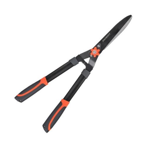 Ножницы для живой изгороди PATRIOT CSP-620-Tehinstrument