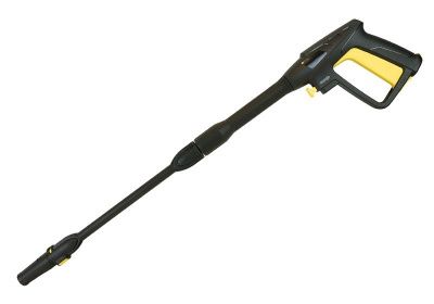 Пистолет для моек высокого давления Hanskonner HPW9230I HPW92-1-Tehinstrument