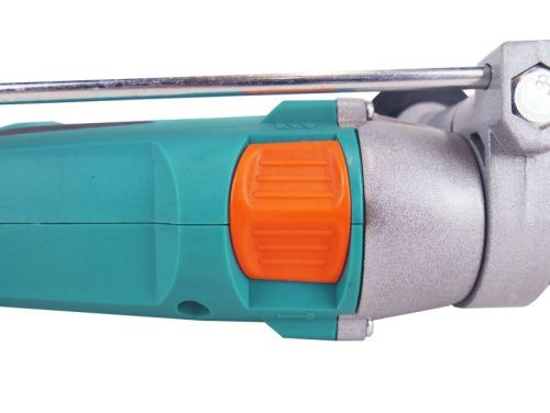 Дрель ударная  Sturm ID2290-Tehinstrument