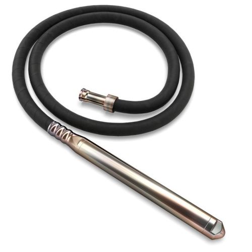 Гибкий вал с наконечником  для Vektor-35H/220B 2 м-Tehinstrument