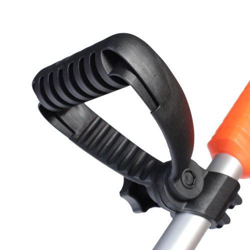 Снегоуборщик аккумуляторный ручной Patriot PE 1001 UES-Tehinstrument