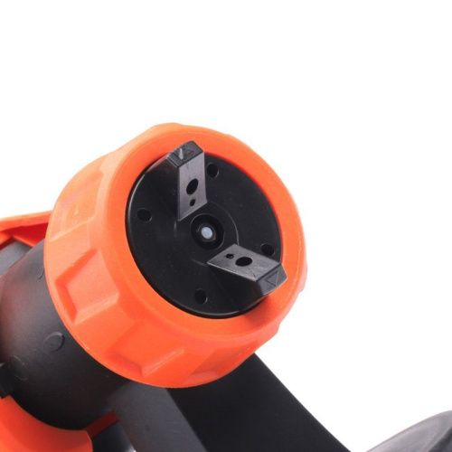 Краскопульт электрический Patriot SG 900 HVLP-Tehinstrument