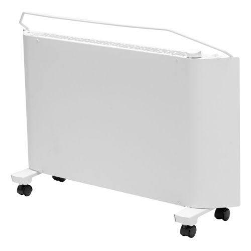 Конвектор электрический Denzel XCE-2000-Tehinstrument