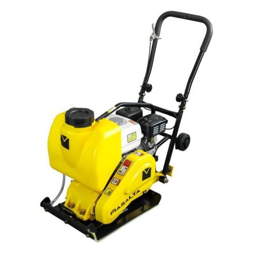 Виброплита MASALTA MSR60-4 -Tehinstrument