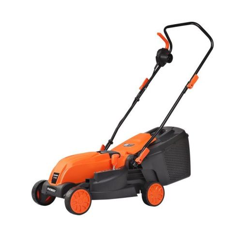 Газонокосилка электрическая Patriot PT 1433 E-Tehinstrument