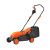 Газонокосилка электрическая Patriot PT 1433 E-Tehinstrument