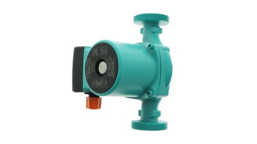 Насос циркуляционный  Sturm WP3206-Tehinstrument