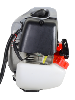 Триммер бензиновый Ресанта БТР-1900П-Tehinstrument