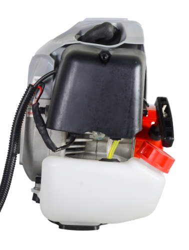 Триммер бензиновый Ресанта БТР-1900П-Tehinstrument