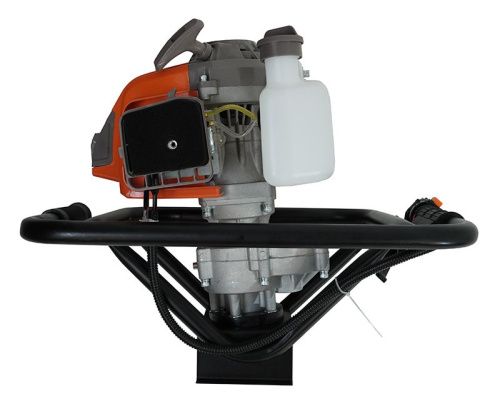 Мотобур Habert HD-620W (без шнека)-Tehinstrument