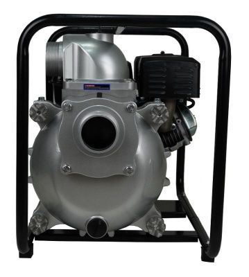 Мотопомпа Lifan 80SP-Tehinstrument