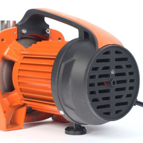 Насос поверхностный Patriot R 1200 INOX-Tehinstrument