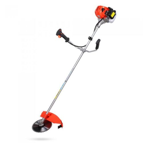 Бензокоса, триммер Patriot РТ 415 (Патриот РТ 415)-Tehinstrument