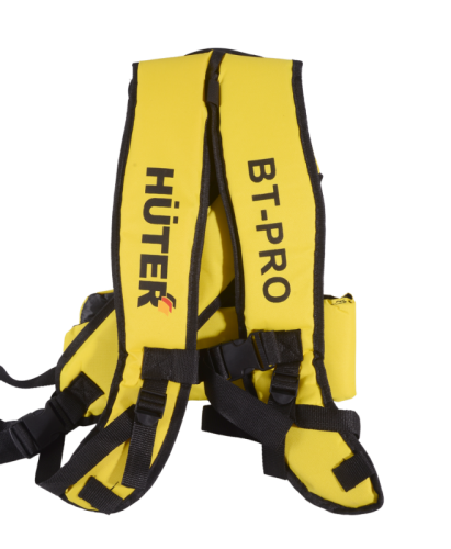 Ремень ранцевый Huter для триммера BT-PRO-Tehinstrument