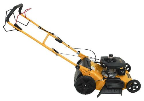 Habert Газонокосилка HBL19SP (150 cc)-Tehinstrument
