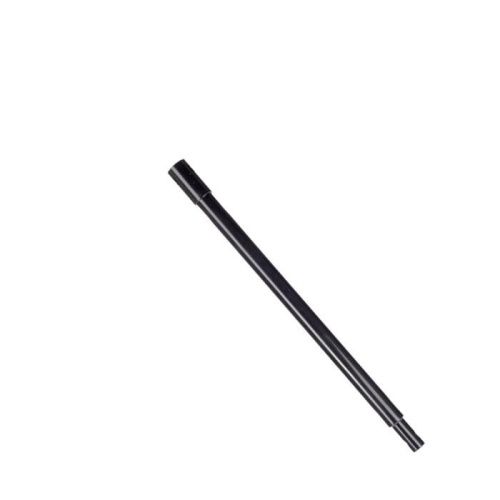 Удлинитель Patriot УД-50 для мотобура 50 см-Tehinstrument