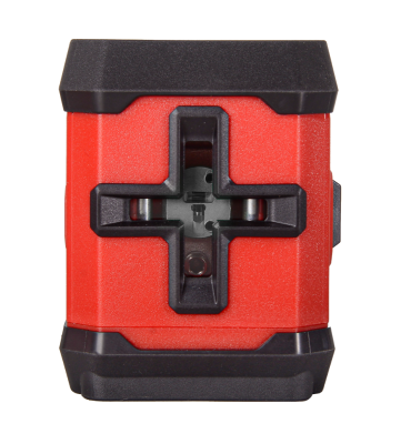 Построитель плоскостей лазерный ПЛ-2 Ресанта-Tehinstrument