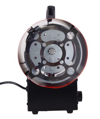 Тепловая газовая пушка Ресанта ТГП-15E-Tehinstrument