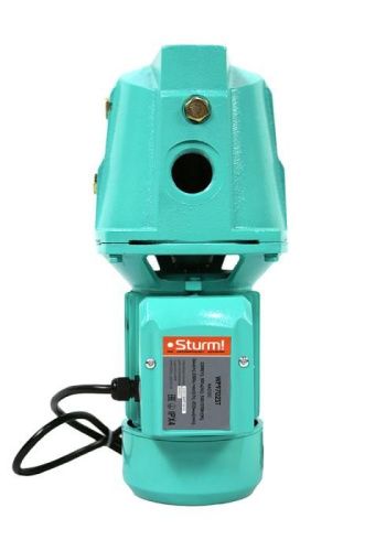 Насос поверхностный  Sturm WP9702ST-Tehinstrument