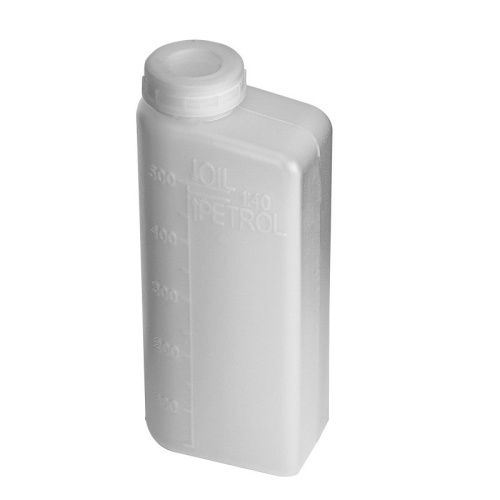 Триммер бензиновый Denzel DTS-43-Tehinstrument