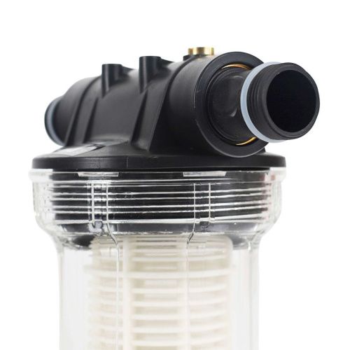 Фильтр предварительной очистки Patriot PF 55-Tehinstrument