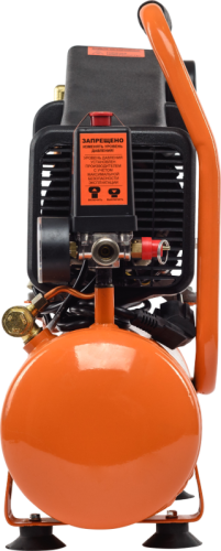 Компрессор Вихрь КМП-210/10-Tehinstrument