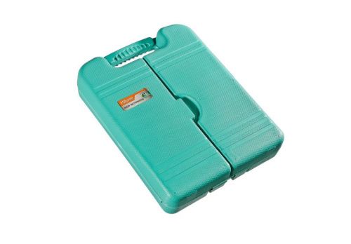 Набор инструментов универсальный 145 предметов  Sturm-Tehinstrument