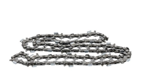 Цепь C4 HUTER для бензопилы BS-52-Tehinstrument