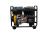 Генератор Habert Diesel H3GF-ME-Tehinstrument Генератор Habert Diesel H3GF-ME-Tehinstrument