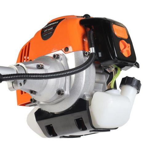 Триммер бензиновый Patriot PT 446-Tehinstrument