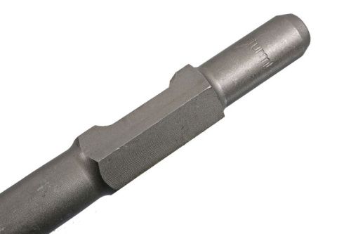Насадка HEX, пика, 30x410мм,  Sturm-Tehinstrument