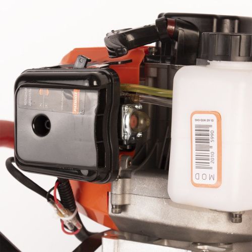 Мотобур бензиновый Patriot AE 140 D (без шнека)-Tehinstrument