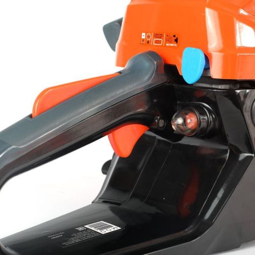 Пила цепная бензиновая Patriot PT 4518-Tehinstrument