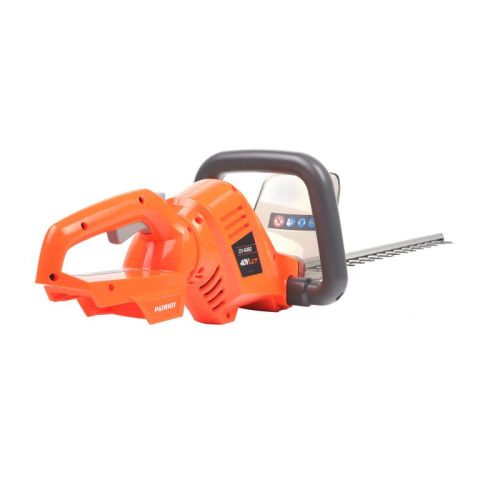 Кусторез аккумуляторный PATRIOT CH 4080-Tehinstrument