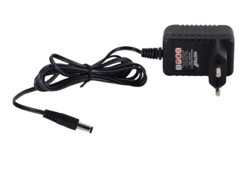 Аккумуляторный триммер-кусторез Huter GET-7,2-Tehinstrument