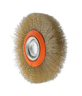 Корщетка  Sturm 5241302-Tehinstrument