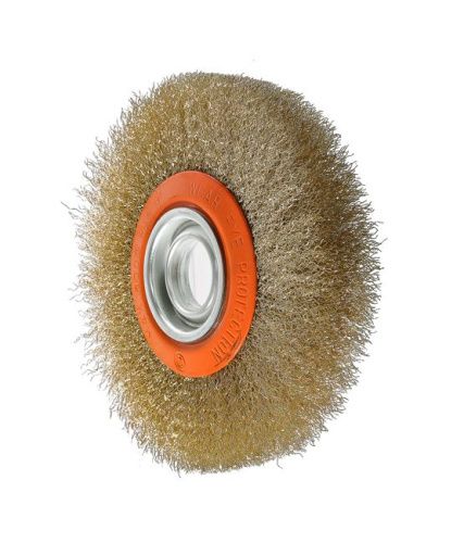 Корщетка  Sturm 5241302-Tehinstrument