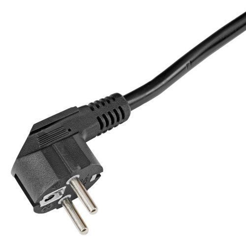 Компрессор воздушный Denzel DLC1300/24-Tehinstrument